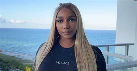 nene leaks net worth|NeNe Leakes Net Worth 2024: How Much Money。